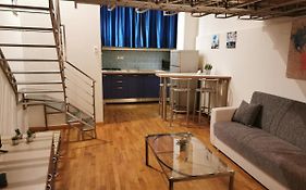 Residence San Felice